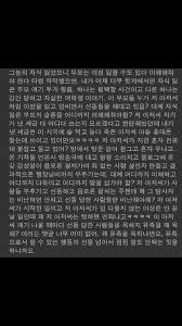 '모가디슈'와 '랑종'은 극장을 살릴 수 있을까. ë‚œ ì´ì œ í•œê°• ë­ì‹œê¸° ë‰´ìŠ¤ë‚˜ì˜¤ë©´ ì±„ë„ ëŒë¦¼ Twt ìŠ¤í€˜ì–´ ì¹´í…Œê³ ë¦¬