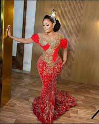 Hairstyles specialist