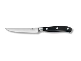 In questa sezione, si presenta una vasta gamma di strumenti e accessori perla preparazione dei cibi. Victorinox Coltello Da Bistecca 12 Cm Acquista Su Ferramenta Vanoli
