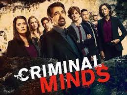 Check spelling or type a new query. Criminal Minds Season 15 Wikipedia