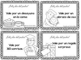 Preciosas imágenes cristianas para mi papá es lo que queremos compartir con todos ustedes en este día tan bonito, puesto que se acerca la celebración del día del padre y que mejor que regalarle bonitos mensajes cristianos para padres de familia en su día. Yo Amo A Papa Dia Del Padre Dia Del Papa Papa