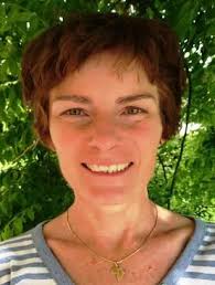 Rapport d'activités