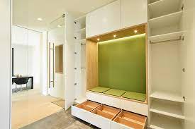 Dekorativ und sehr klassisch sind außerdem kleiderständer. Rabe Innenausbau Garderobe K 1 0