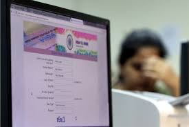 An electric or evisa is generated. Visa Fees For Malaysians Travelling To India Increases The Star