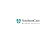 SouthernCare logo