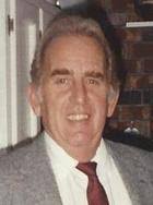 James Eckard's Instagram, Twitter & Facebook