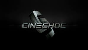 Emotion, famiz, premier, classic et club. La Chaine Action A Twitter Cinechoc Le Nouveau N De Notre Mag Cine Est Disponible A L Affiche Saletempsalhotelelroyale Kursk Thespygonenorth Video Big Boss