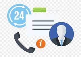 We did not find results for: Support Ticket Icon Png Clipart 617369 Pikpng