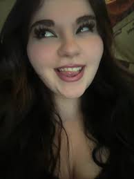 Jacqueline Renee 1994