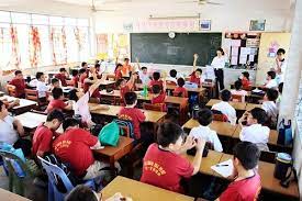 Maybe you would like to learn more about one of these? First Bb Intro Sjk C Chung Hua Pujut 4th Miri