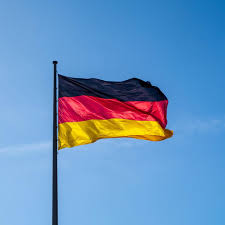 Detailed translations for flagge from german to english. Danemark Deutsche Minderheit Will Ohne Erlaubnis Deutsche Flagge Hissen Stern De