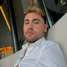 Yoel Perez (@yoelprz) • Instagram photos and videos