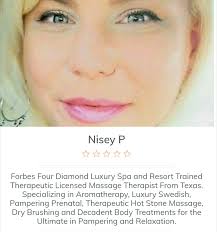 💐Looking for a Last Minute Mother's Day 💐 gift? That will have your sweet  Momma Feeling like a Million Bucks and the Queen she is. 👑 Book a Relaxing  Spa Treatment, Massage