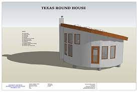 #33117zr #adhouseplans #architecturaldesigns #houseplan #architecture #newhome #newconstruction #newhouse #homedesign #dreamhome #dreamhouse #homeplan #architecture #architect #houses. 20 Free Diy Tiny House Plans To Help You Live The Small Happy Life