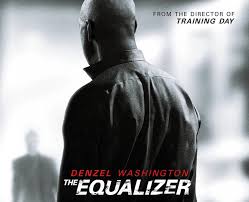 The equalizer season 1 episode 6 free download, streaming s1e6. The Equalizer Wallpapers Movie Hq The Equalizer Pictures 4k Wallpapers 2019