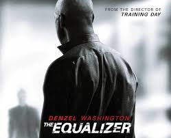 The equalizer 2014 mccall believes he has placed his past dedicated himself to beginning a brand new life. The Equalizer Wallpapers Movie Hq The Equalizer Pictures 4k Wallpapers 2019