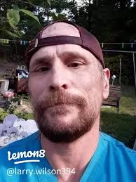 Debating US-China Relations: Live Event in San Francisco