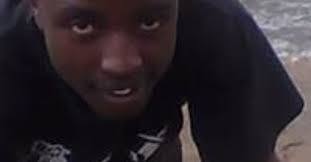 Edwin Mwangi's Favorites