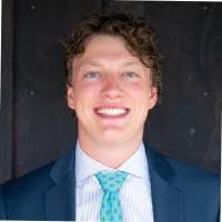 300+ "Hofstad" profiles