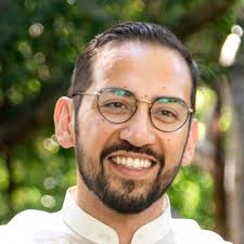 Peloton Guide: Your AI-powered personal trainer