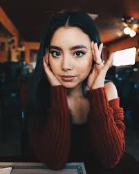 Raymond Velasquez (@rayvelasquezphotography) • Instagram photos and videos