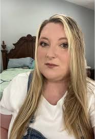 Rebecca Stancil's Instagram, Twitter & Facebook