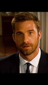 Bare Feet Scenes in Movies