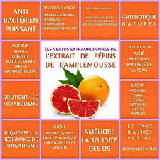 Astuces Nutrition Diet And Nutrition Holistic Nutrition