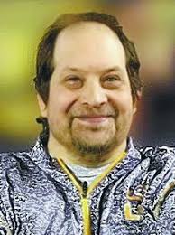 Bryan Bordelon Obituary (2022)