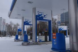 Азс газпромнефть, адреса азс, список заправок, виды топлива, местоположение на карте, схемы проезда, цены на топливо (бензин, газ, дт). V Permi Vozobnovila Rabotu Azs Gazpromneft U Tc Karusel