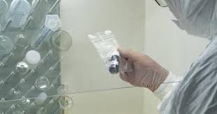 Diese betreffen auch bereits geimpfte menschen. Gb5tkh2puraimm