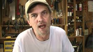 Ted's Woodworking Offer Is A Scam