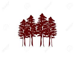 Nicepng provides large related hd transparent png images. Redwood Forest Icon Royalty Free Cliparts Vectors And Stock Illustration Image 101078102