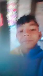 Reel by Divya wagh (@official.divy.2777) · January 6, 2026