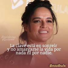 Letty Frases