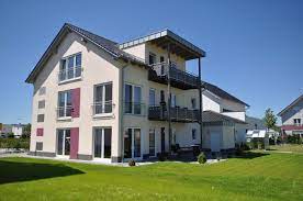 Heute vereint das haus am komberg vier einrichtungen, die eine organisatorische. Modern One Apartment Ferienwohnung Fulda