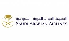 Saudi Arabian Airlines Saudia Launches Whatsapp Service For Customer Support