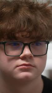 Mom of trans athlete at center of Florida sports controversy speaks out