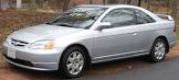 Honda-Civic-Coupe-(2001)