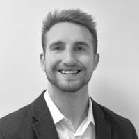 Nicholas Mears Email & Phone Number