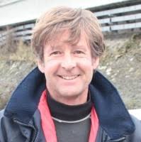 200+ "David Adrian" profiles