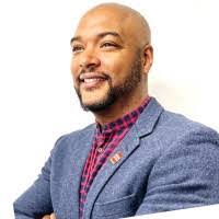 Antonio Vann's Instagram, Twitter & Facebook