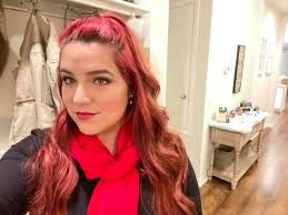 Sang for the friendly folks at Zephyrhills First Baptist this morning. We  had a great time and all of us were in good voice. We wore out white  bowties for the first