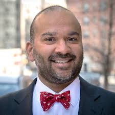 Panning the Plaza planCriticando el plan Plaza