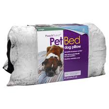 How to choose a good dog bed depends on it also means that the home and furniture are protected from the worst when he comes in from a muddy walk—or wants to eat a chewy bone or treat! Product Details Publix Super Markets