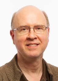 First Presbyterian Church community concert March 1