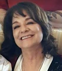 Connell, Dow & Deysenroth, Inc.Funeral Home: 2025