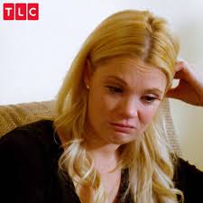 Falling in love or all falling apart? Sunday’s #1 obsession is back!  #90DayFiance: Happily Ever After returns Sunday at 8/7c