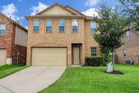 Just Listed 2043 Dalton Trace Ct Buy My House Real Estate First Time Home Buyers