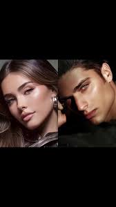 Madison Ehrensberger